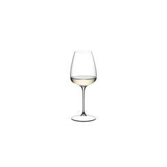 Набор бокалов WHITE WINE/CHAMPAGNE GRAPE@RIEDEL RESTAURANT, 12 шт, 550 мл, 0424/05, Riedel, фото 