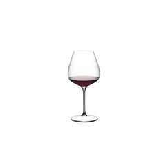 Набор бокалов PINOT NOIR/NEBBIOLO/APERITIVO GRAPE@RIEDEL RESTAURANT, 12 шт, 750 мл, 0424/07, Riedel, фото 