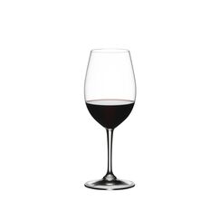 Набор бокалов DEGUSTAZIONE RESTAURANT MISE EN PLACE, 12 шт, 455 мл, 0489/05, Riedel, фото 