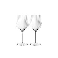 Набор из 2-х бокалов для вина Aperitivo, 640 мл, Nachtmann, фото 