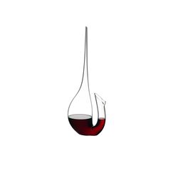 Декантер Vitis, 750 мл, 2024/01, Riedel, фото 