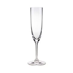 Бокал Vinum Champagne Flute, 1 шт., 160 мл, 6416/08, Riedel, фото 