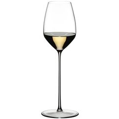 Набор бокалов RIESLING RIEDEL MAX RESTAURANT, 6 шт, 490 мл, 0423/15, Riedel, фото 