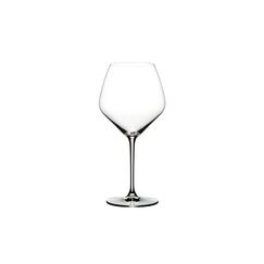 Бокал Heart To Heart Pinot Noir, 1 шт., 770 мл, 6409/07, Riedel, фото 