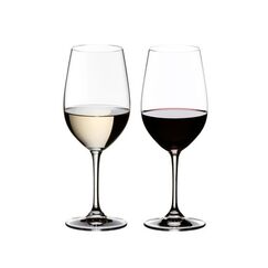 Набор бокалов Vinum Riesling, 4 шт., 400 мл, 5416/15-23, Riedel, фото 