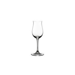 Бокал Riedel Bar Cognac Hennessy Vinum, 1 шт., 170 мл, 6416/71, Riedel, фото 