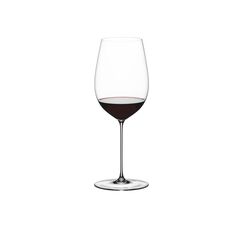 Бокал для вина Superleggero Bordeaux Grand Cru, 953 мл, 6425/00, Riedel, фото 