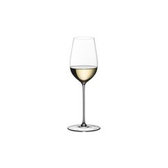 Бокал для вина Superleggero Riesling/Zinfandel 6425/15, 400 мл, Riedel, фото 