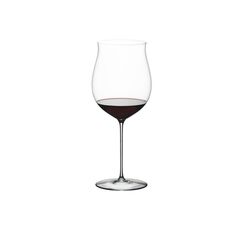 Бокал для вина Superleggero Burgundy Grand Cru 6425/16, 1022 мл, Riedel, фото 