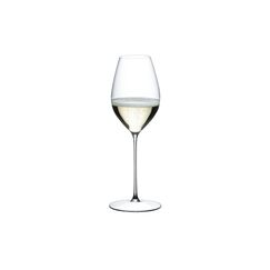 Бокал для шампанского Superleggero Champagne Wine Glass 6425/28, 464 мл, Riedel, фото 