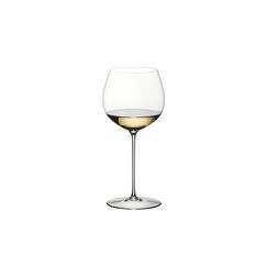 Набор бокалов CHARDONNAY RIEDEL SUPERLEGGERO RESTAURANT, 6 шт, 660 мл, 0425/97, Riedel, фото 