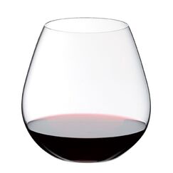 Набор бокалов PINOT / NEBBIOLO RIEDEL O RESTAURANT, 12 шт, 690 мл, 0412/07, Riedel, фото 