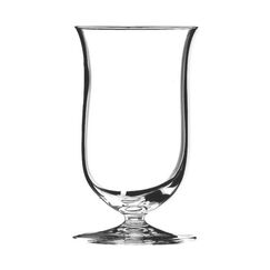Бокал для виски Single Malt Whisky, серия Vinum, 200 мл, 1 шт, 6416/80, Riedel, фото 