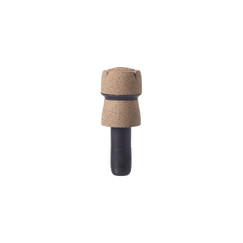 Пробка для вина L'Atelier du Vin Bubble cork, фото 