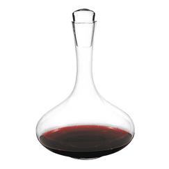 Декантер для вина L'Atelier du Vin Carafe Bonde, фото 