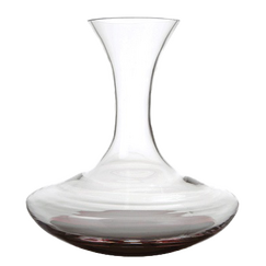 Декантер для вина L'Atelier du Vin Carafe Classic Appellation, фото 