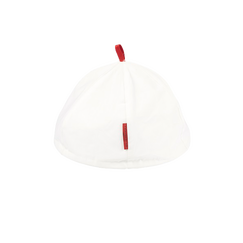 Cloche Textile, Тканевая крышка, D28 см, H16 см, Франция, L'Atelier du Vin, фото 