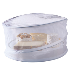 Cloche à Fromages, Франция, L'Atelier du Vin, фото 