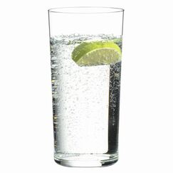Набор высоких стаканов HIGH BALL RIEDEL MANHATTAN, 12 шт, 350 мл, 0419/04, Riedel, фото 