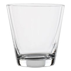 Набор бокалов для виски Tumbler, 2 шт., 310 мл, бессвинцовый хрусталь, серия Lounge, Spiegelau, фото 