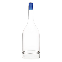 Декантер для красного и белого вина L'Atelier Du Vin Carafe Perchée, фото 