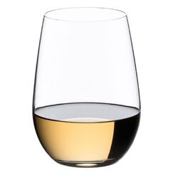 Набор бокалов RIESLING / SAUVIGNON BLANC RIEDEL O RESTAURANT, 12 шт, 375 мл, 0412/15, Riedel, фото 