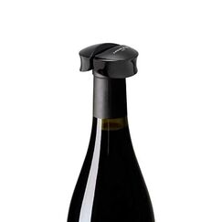 Adaptateur électrique, Франция, L'Atelier du Vin, фото 
