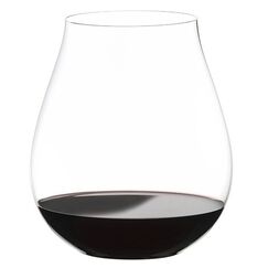 Набор бокалов PINOT NOIR RIEDEL O RESTAURANT, 12 шт, 762 мл, 0412/67, Riedel, фото 