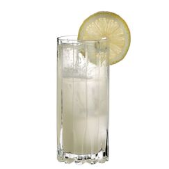 Набор высоких стаканов HIGHBALL RIEDEL DRINK SPECIFIC GLASSWARE RESTAURANT, 12 шт, 310 мл, 0417/04, Riedel, фото 