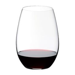 Набор бокалов SHIRAZ / SYRAH RIEDEL O RESTAURANT, 12 шт, 620 мл, 0412/30, Riedel, фото 
