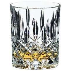 Набор низких стаканов SPEY WHISKY TUMBLER COLLECTION, 12 шт, 295 мл, 0418/02, Riedel, фото 
