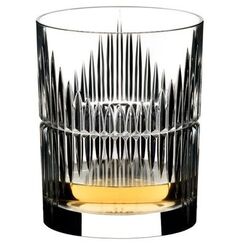 Набор низких стаканов для виски SHADOWS TUMBLER COLLECTION, 12 шт, 323 мл, 0512/02S5, Riedel, фото 