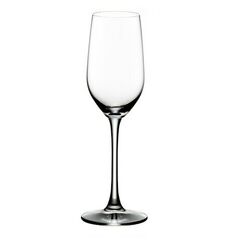 Набор бокалов Tequila Glass RIEDEL BAR RESTAURANT, 12 шт, 190 мл, 0446/18, Riedel, фото 