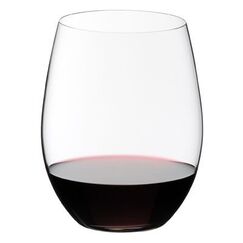 Набор бокалов CABERNET /MERLOT RIEDEL O RESTAURANT, 12 шт, 600 мл, 0412/0, Riedel, фото 