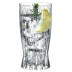 Набор высоких стаканов FIRE LONGDRINK TUMBLER COLLECTION, 12 шт, 375 мл, 0512/04S1, Riedel, фото 
