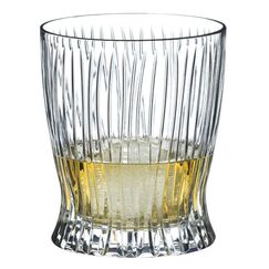 Набор низких стаканов FIRE WHISKY TUMBLER COLLECTION, 12 шт, 295 мл, 0512/02S1, Riedel, фото 