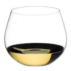 Набор бокалов CHARDONNAY RIEDEL O RESTAURANT, 12 шт, 580 мл, 0412/97, Riedel, фото 