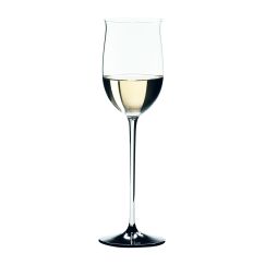 Бокал Rheingau для белого вина 210 мл, 4100/01, 1 шт, серия Sommeliers Black Tie, Riedel, фото 