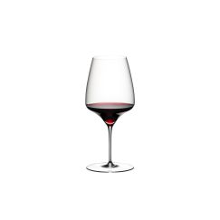 Бокал для вина Vitis Cabernet/Merlot, 1 шт, 768 мл, 4303/0, Riedel, фото 