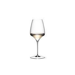 Бокал для вина Vitis Riesling/White Wine, 1 шт, 545 мл, 4303/15, Riedel, фото 