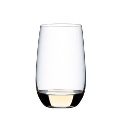 Набор бокалов для текилы Riedel O, 12 шт., 190 мл, 412/81, Riedel, фото 
