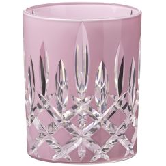 Бокал для виски Laudon Tumbler Rose, 295 мл, 1515/02S3RO, Riedel, фото 