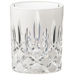 Бокал для виски Laudon Tumbler White, 295 мл, 1515/02S3W, Riedel, фото 