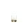 Набор стаканов O Wine Tumbler Whisky, 2 шт., 430 мл, 0414/02, Riedel, фото Набор стаканов O Wine Tumbler Whisky, 2 шт., 430 мл, 0414/02, Riedel, фото