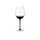 Бокал для красного вина Sommeliers Black Tie Bordeaux Grand Cru, 860 мл, 4100/00, Riedel, фото Бокал для красного вина Sommeliers Black Tie Bordeaux Grand Cru, 860 мл, 4100/00, Riedel, фото