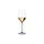 Бокал для белого вина Sommeliers Black Tie Riesling Grand Cru, 380 мл, 4100/15, Riedel, фото Бокал для белого вина Sommeliers Black Tie Riesling Grand Cru, 380 мл, 4100/15, Riedel, фото
