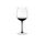 Бокал для красного вина Sommeliers Black Tie Burgundy Grand Cru, 1050 мл, 4100/16, Riedel, фото Бокал для красного вина Sommeliers Black Tie Burgundy Grand Cru, 1050 мл, 4100/16, Riedel, фото