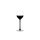 Бокал для красного вина Sommeliers Black Tie Mature Bordeaux, 350 мл, 4100/0, Riedel, фото Бокал для красного вина Sommeliers Black Tie Mature Bordeaux, 350 мл, 4100/0, Riedel, фото