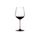 Бокал для вина Sommeliers Black Series Burgundy Grand Cru R, 1050 мл, 4100/16R, Riedel, фото Бокал для вина Sommeliers Black Series Burgundy Grand Cru R, 1050 мл, 4100/16R, Riedel, фото