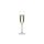 Бокал для шампанского Sommeliers Champagne Glass, 170 мл, 4400/08, Riedel, фото Бокал для шампанского Sommeliers Champagne Glass, 170 мл, 4400/08, Riedel, фото